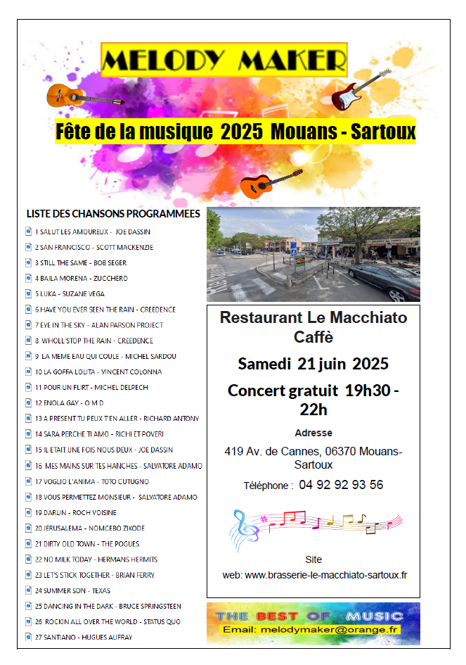 Capture d ecran 2025 05 31 112618